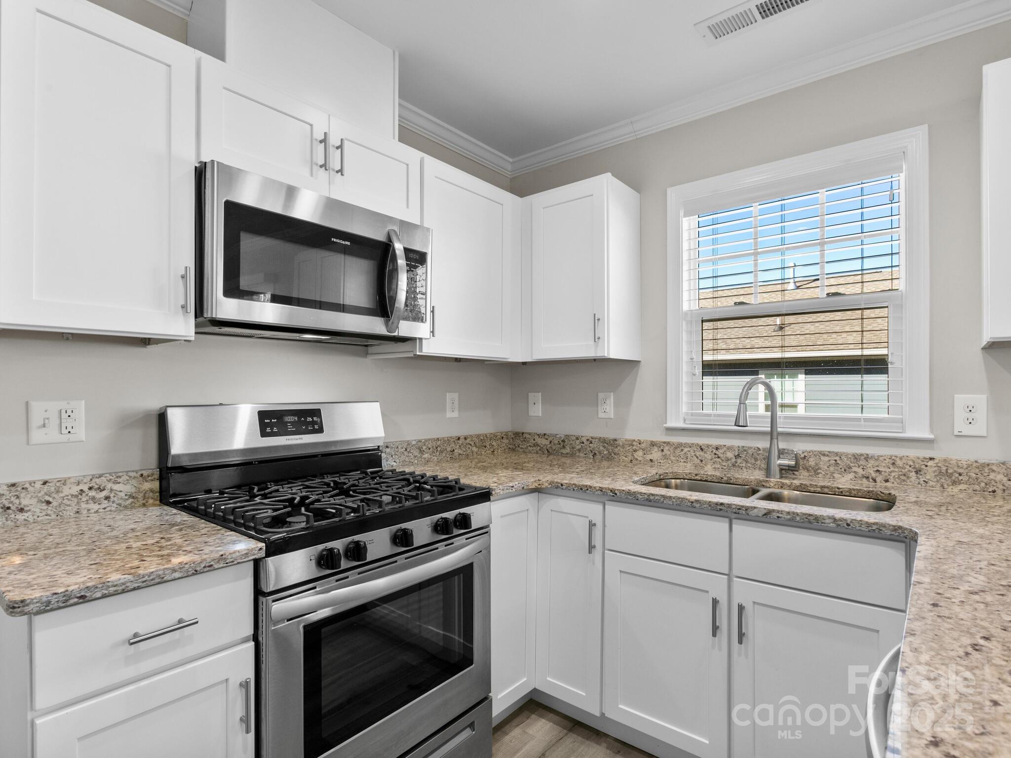 1214 Pauline Trail Drive Arden NC 28704