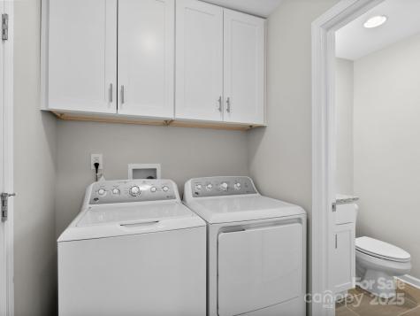 1214 Pauline Trail Drive Arden NC 28704