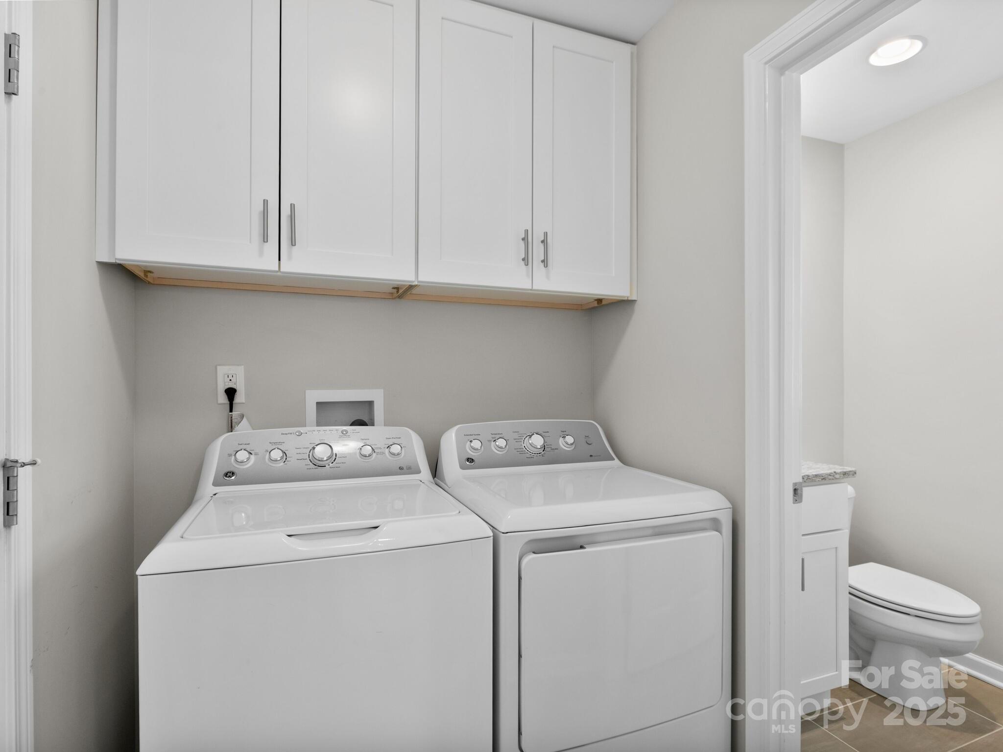 1214 Pauline Trail Drive Arden NC 28704