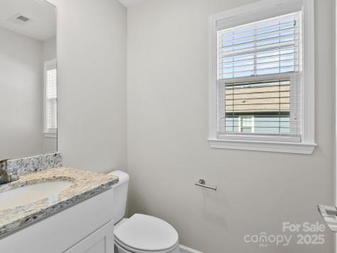 1214 Pauline Trail Drive Arden NC 28704