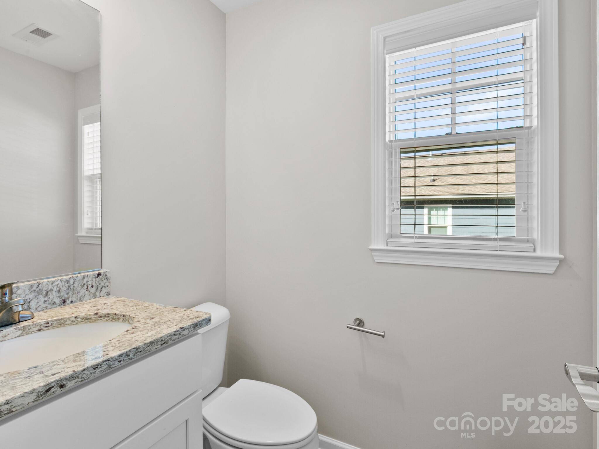 1214 Pauline Trail Drive Arden NC 28704