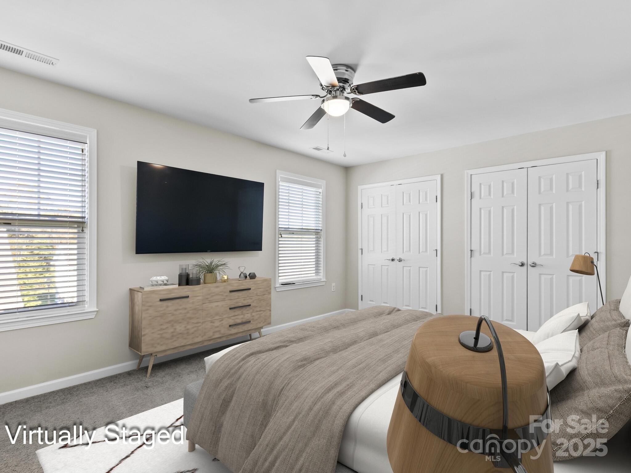 1214 Pauline Trail Drive Arden NC 28704