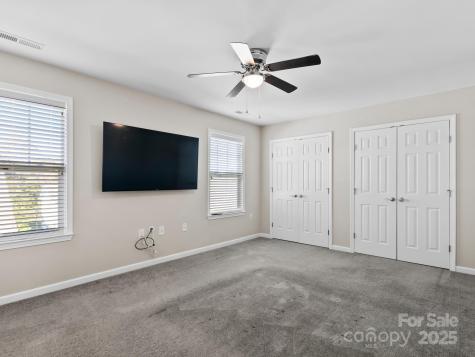 1214 Pauline Trail Drive Arden NC 28704