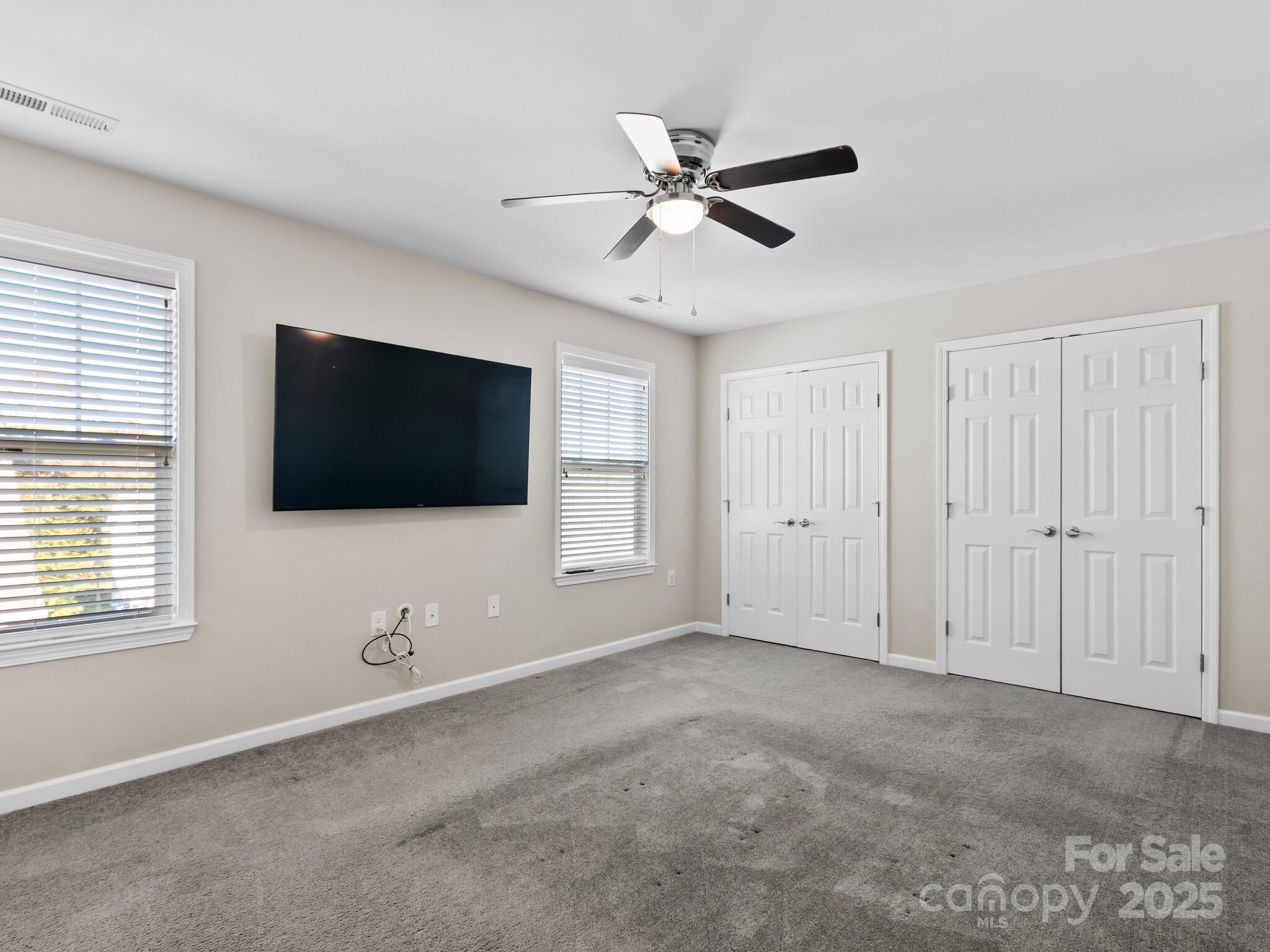 1214 Pauline Trail Drive Arden NC 28704