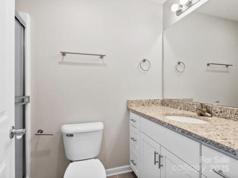 1214 Pauline Trail Drive Arden NC 28704