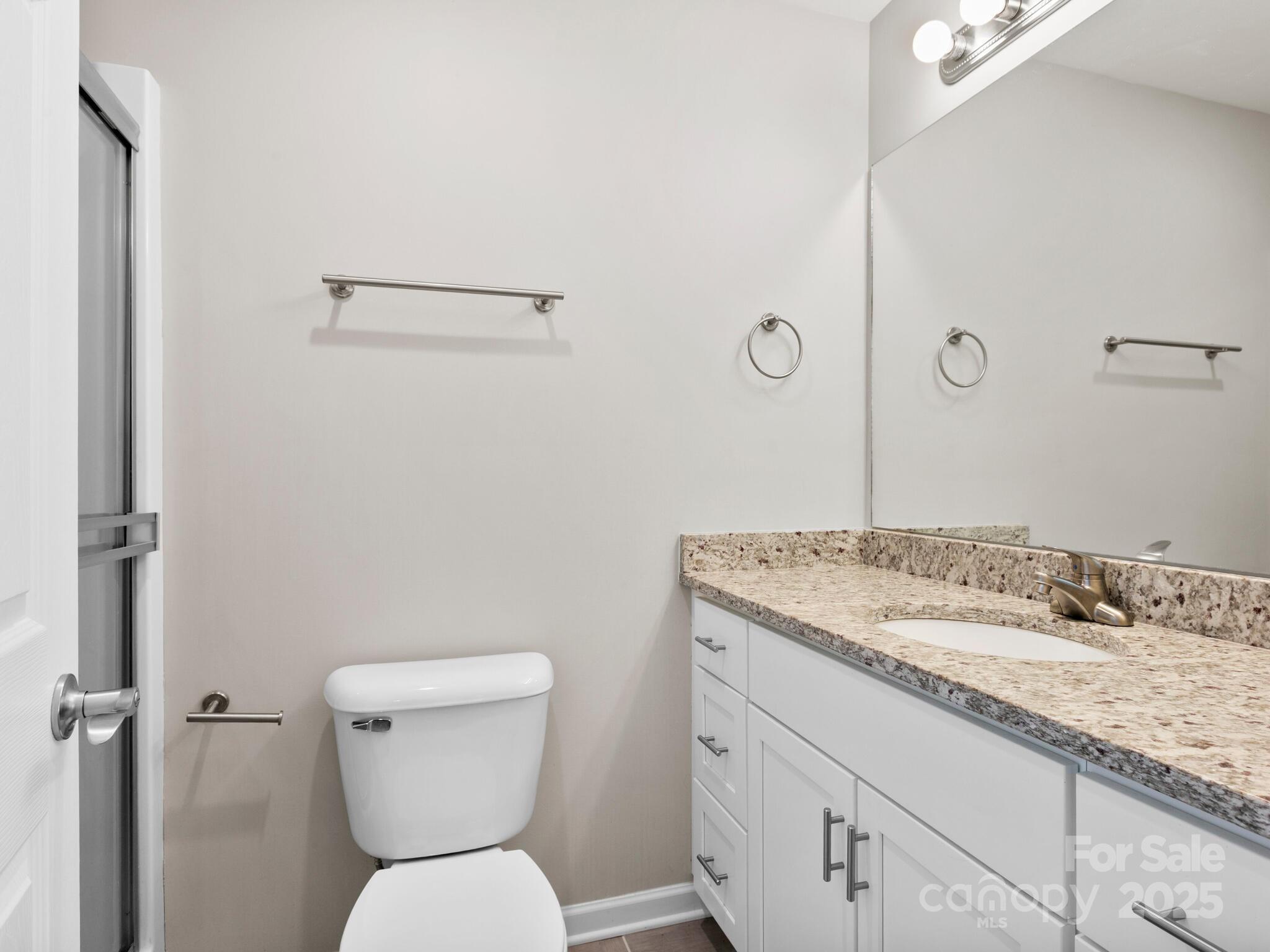 1214 Pauline Trail Drive Arden NC 28704