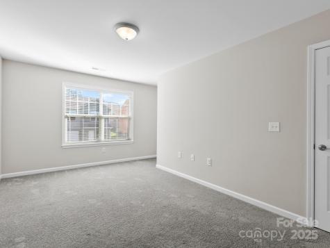 1214 Pauline Trail Drive Arden NC 28704