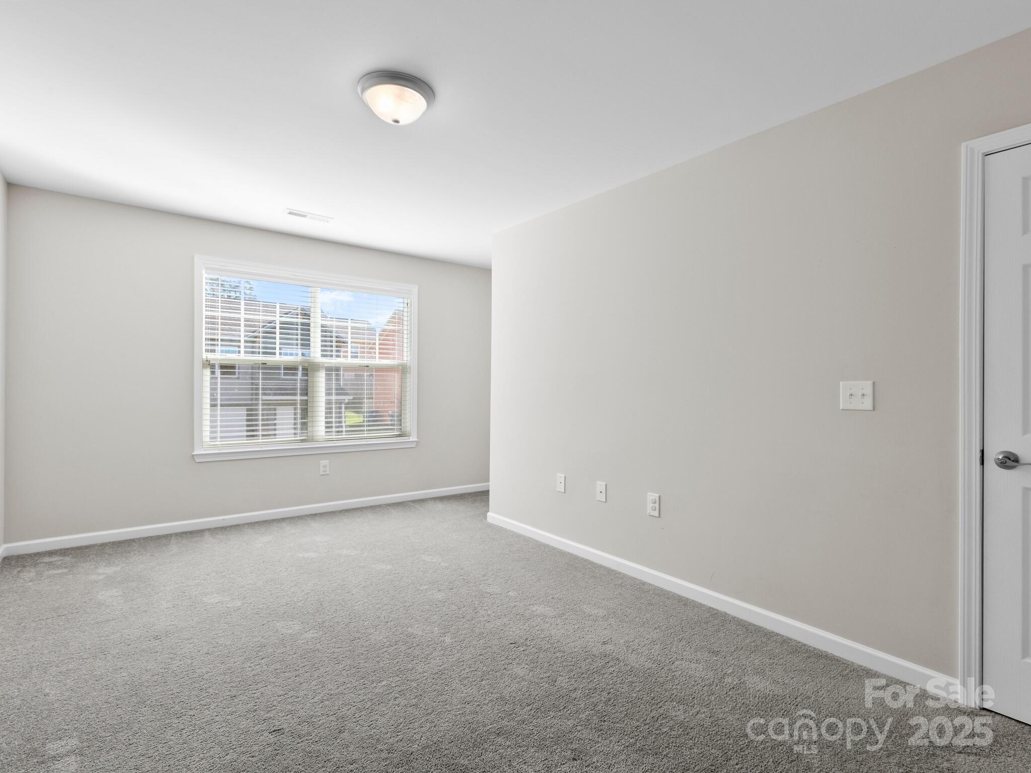 1214 Pauline Trail Drive Arden NC 28704