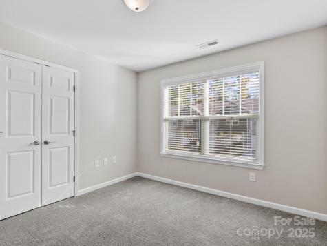 1214 Pauline Trail Drive Arden NC 28704