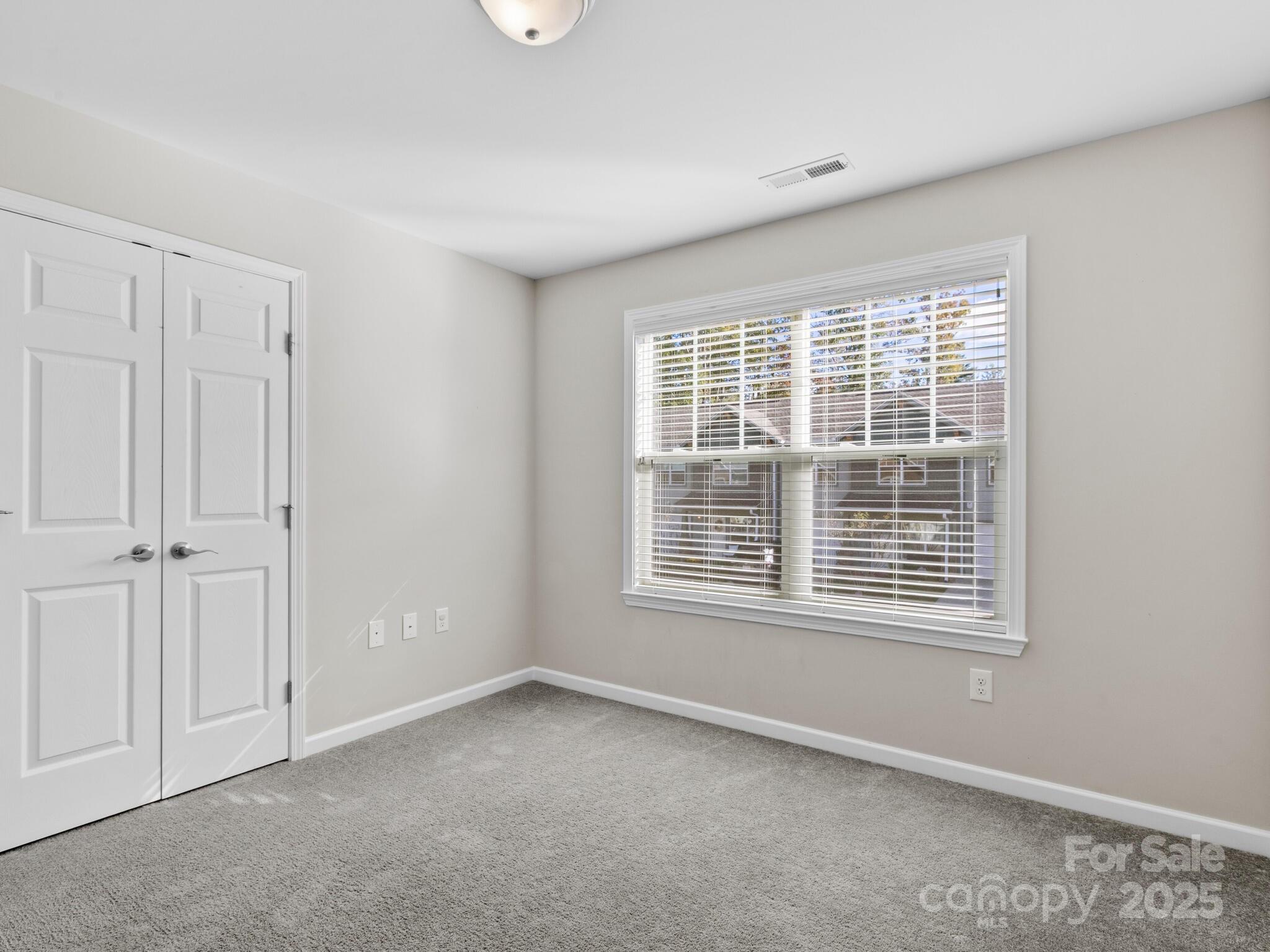 1214 Pauline Trail Drive Arden NC 28704