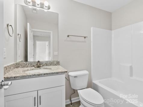 1214 Pauline Trail Drive Arden NC 28704