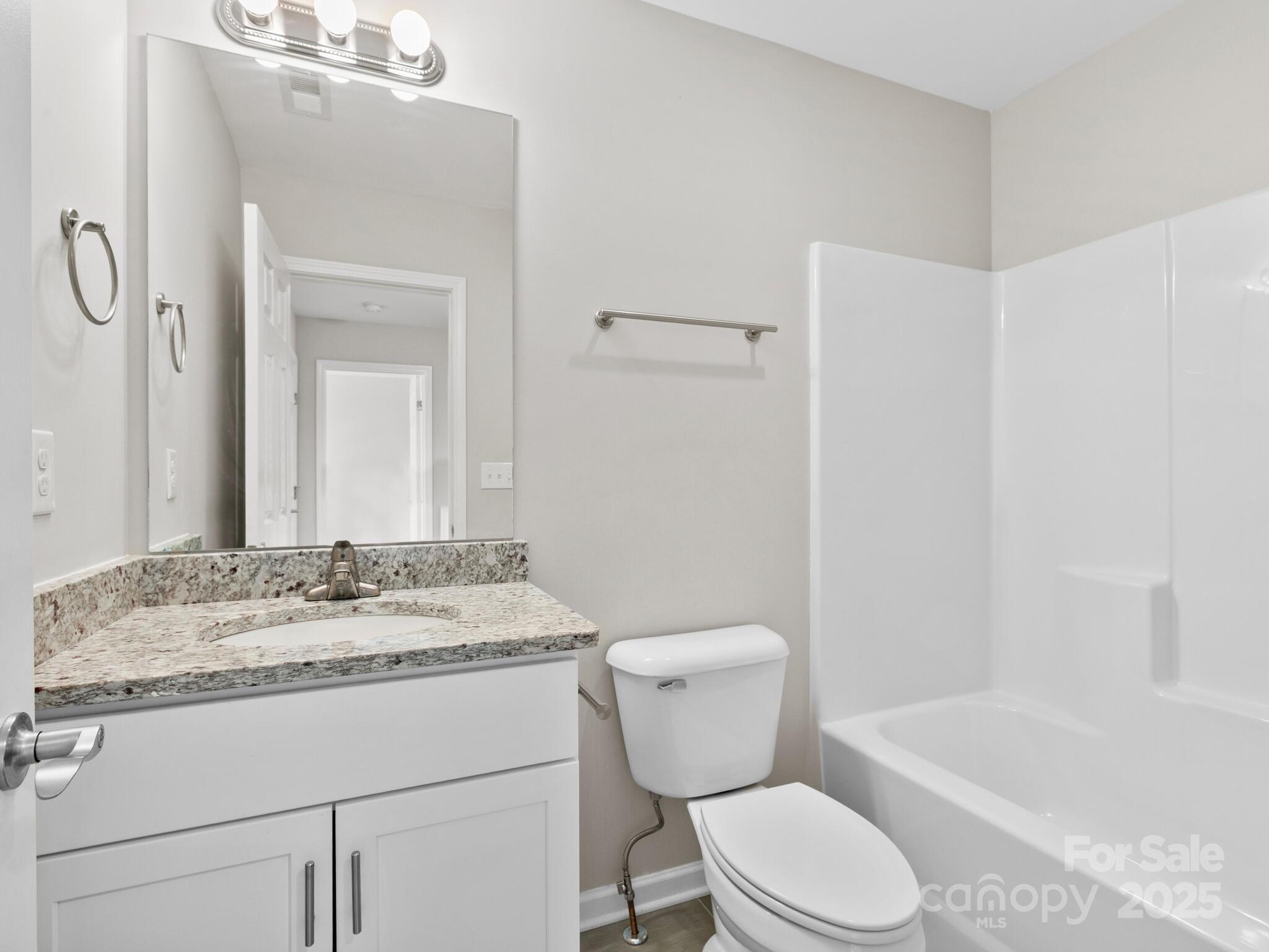 1214 Pauline Trail Drive Arden NC 28704