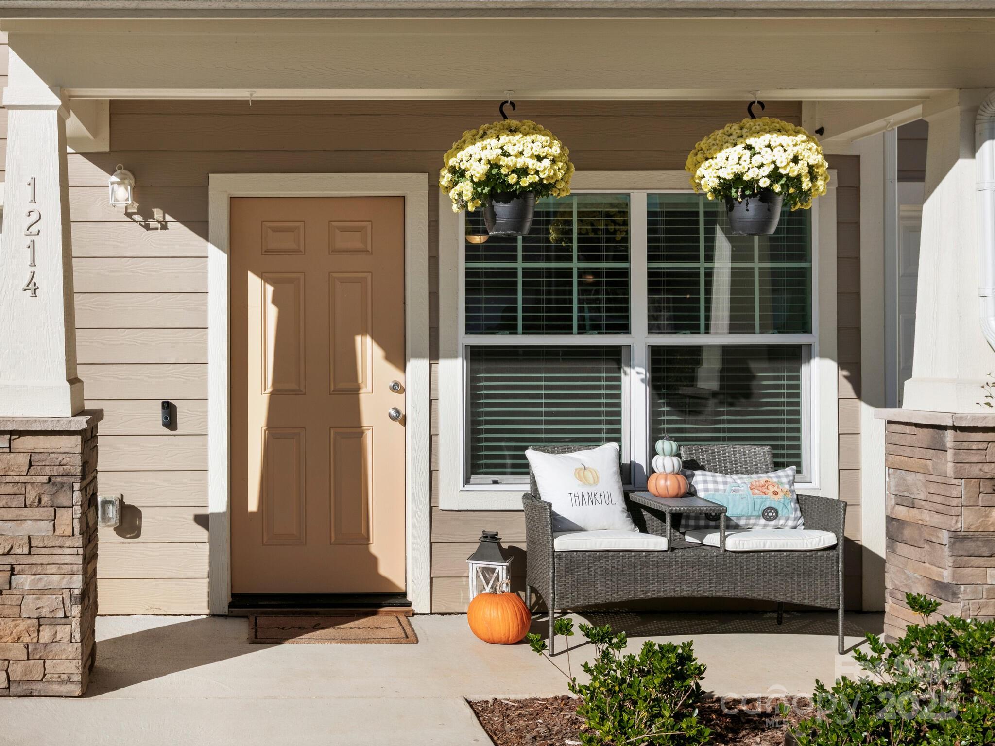 1214 Pauline Trail Drive Arden NC 28704