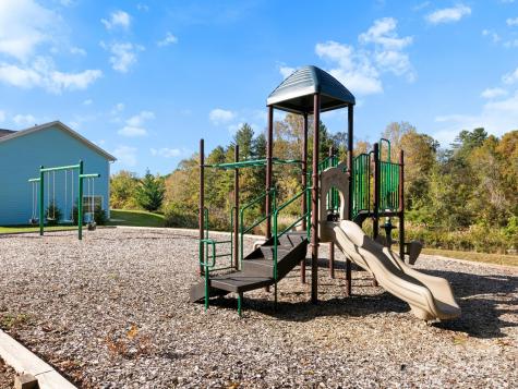 1214 Pauline Trail Drive Arden NC 28704