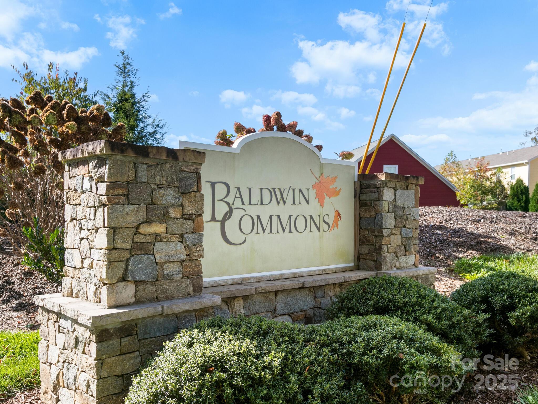 1214 Pauline Trail Drive Arden NC 28704