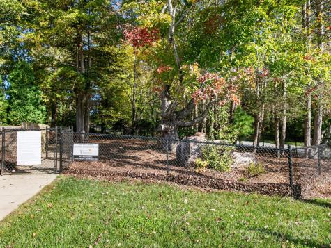 1214 Pauline Trail Drive Arden NC 28704