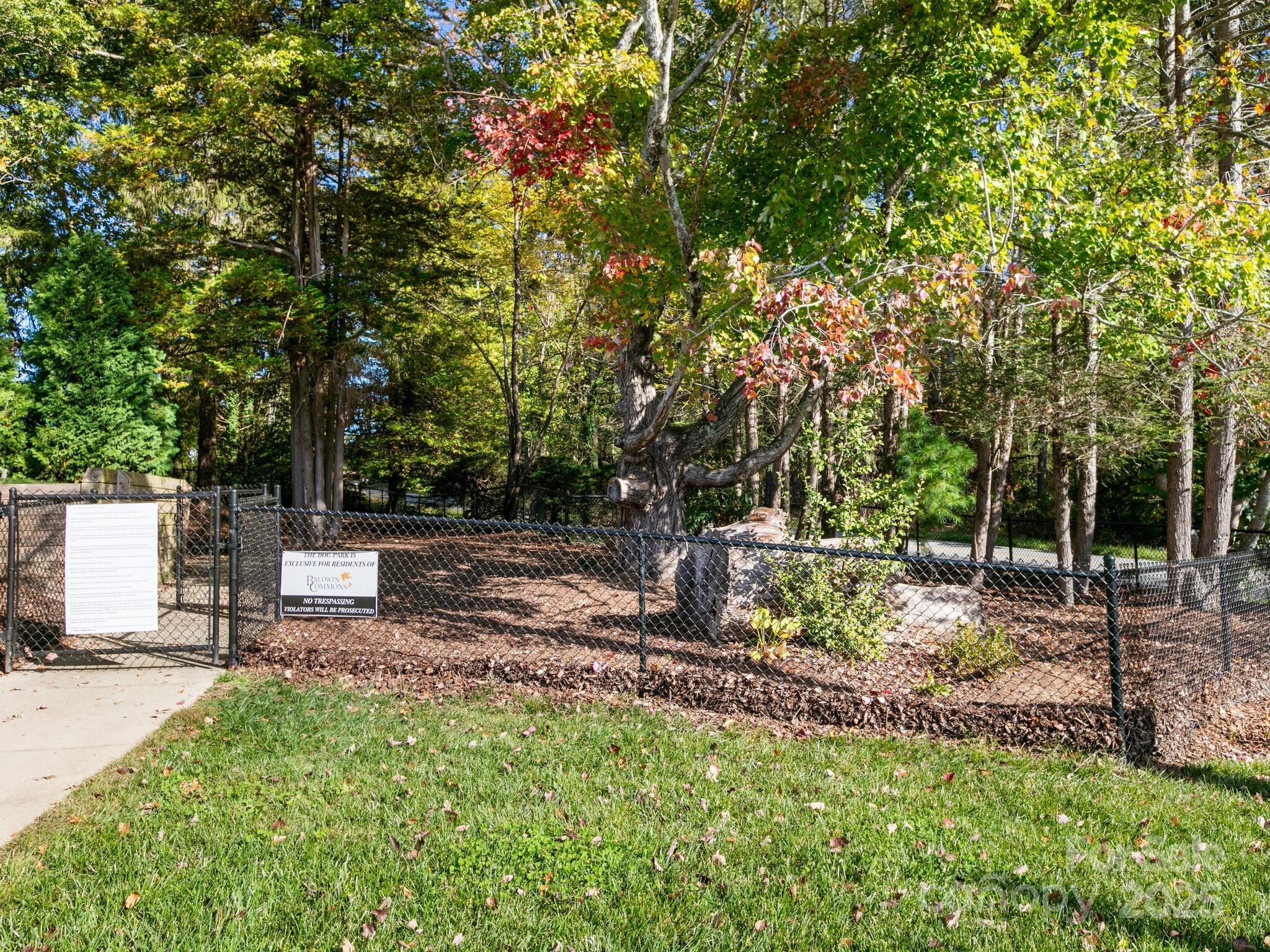 1214 Pauline Trail Drive Arden NC 28704