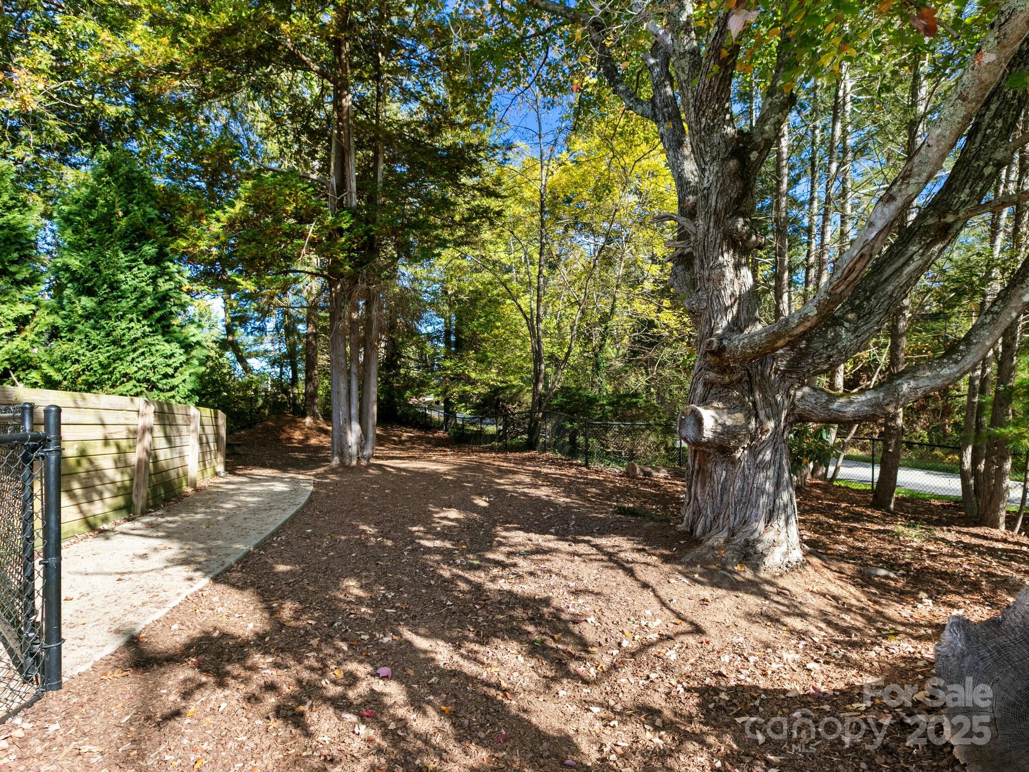 1214 Pauline Trail Drive Arden NC 28704