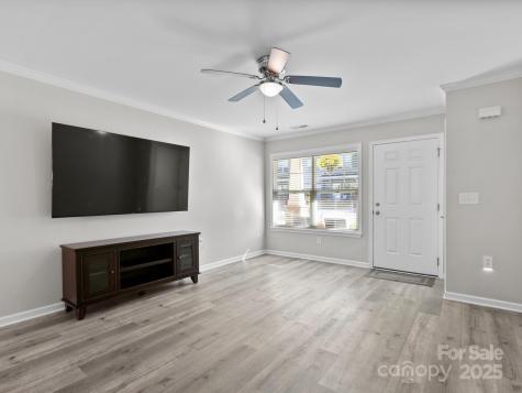 1214 Pauline Trail Drive Arden NC 28704