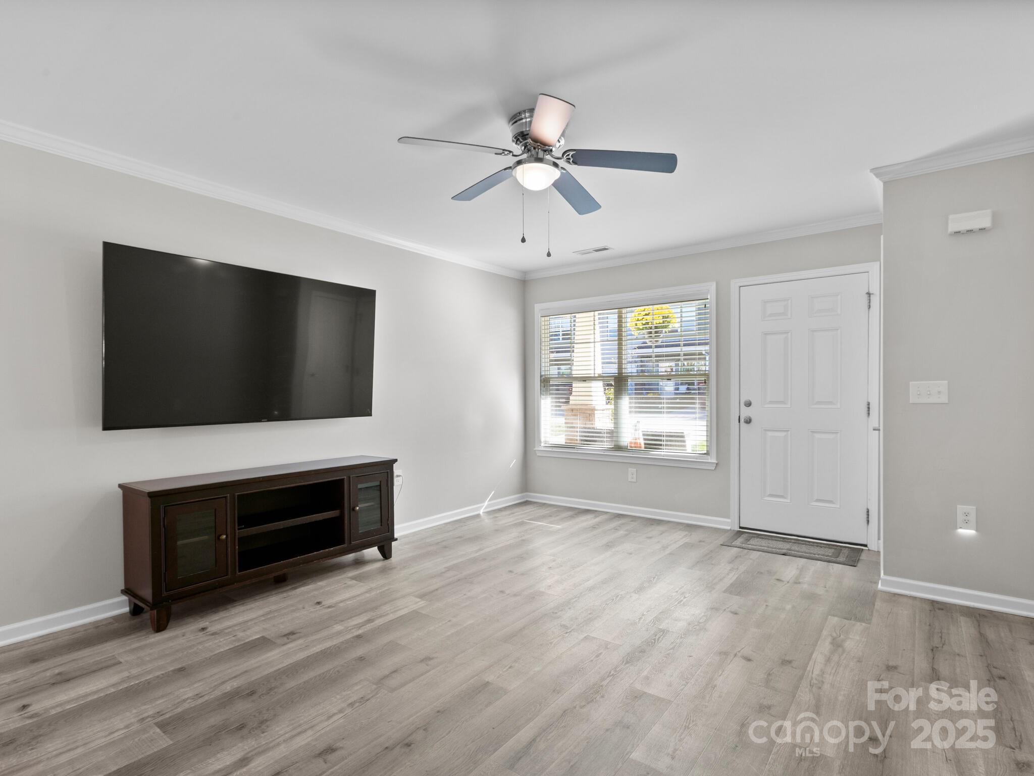 1214 Pauline Trail Drive Arden NC 28704