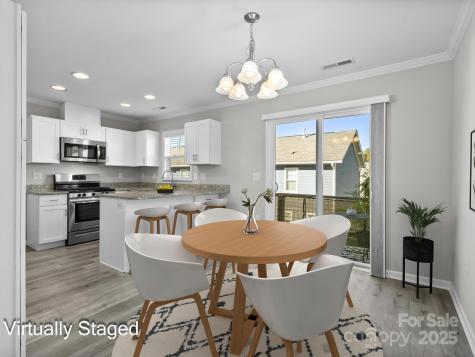 1214 Pauline Trail Drive Arden NC 28704