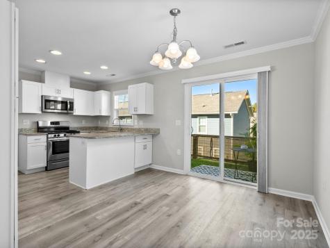 1214 Pauline Trail Drive Arden NC 28704