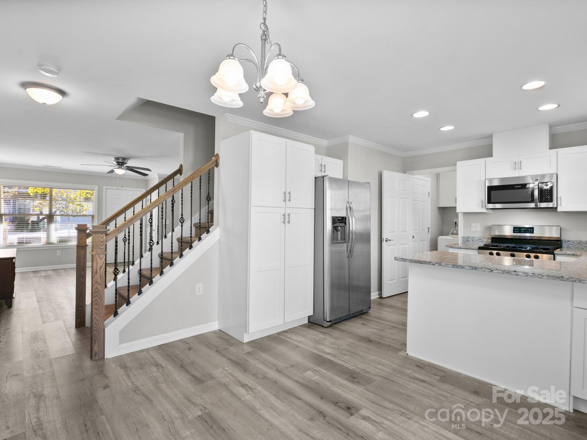 1214 Pauline Trail Drive Arden NC 28704