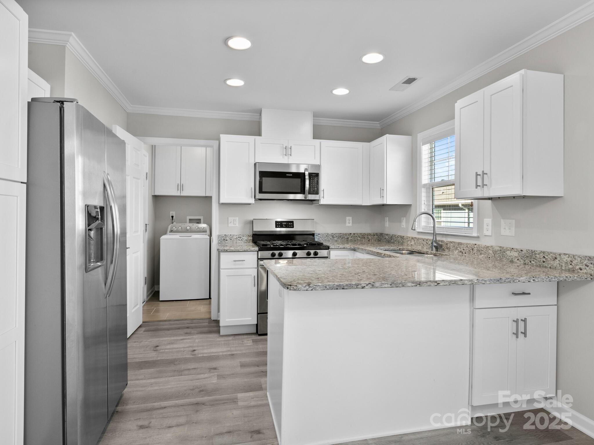 1214 Pauline Trail Drive Arden NC 28704