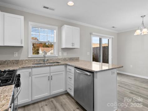 1214 Pauline Trail Drive Arden NC 28704