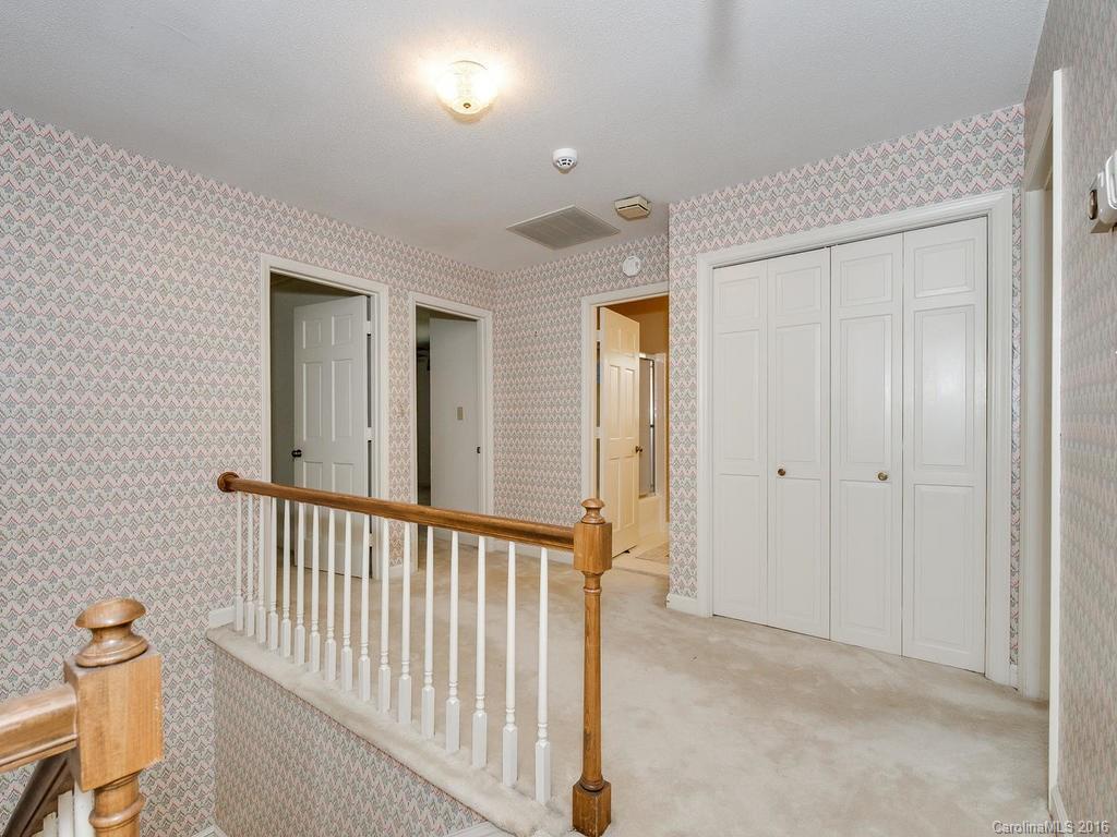 3011 Chaucer Drive Charlotte NC 28210