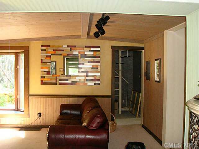 128 Courtney Lane Mooresville NC 28117