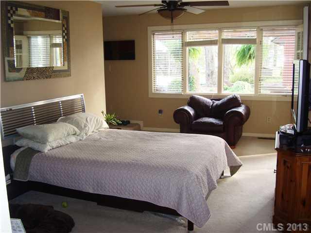128 Courtney Lane Mooresville NC 28117