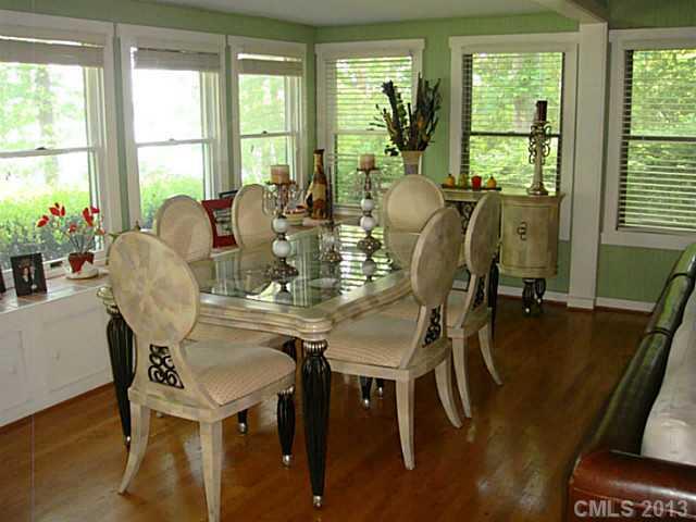 128 Courtney Lane Mooresville NC 28117