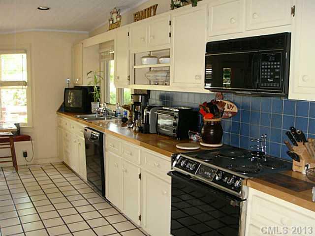 128 Courtney Lane Mooresville NC 28117