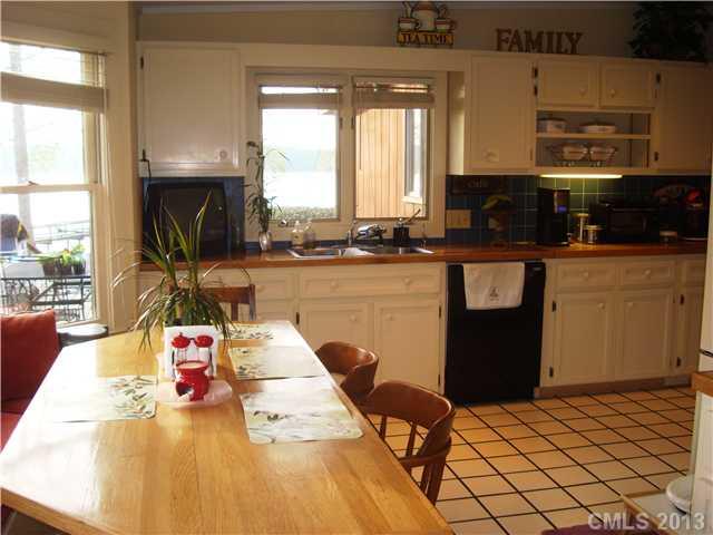 128 Courtney Lane Mooresville NC 28117
