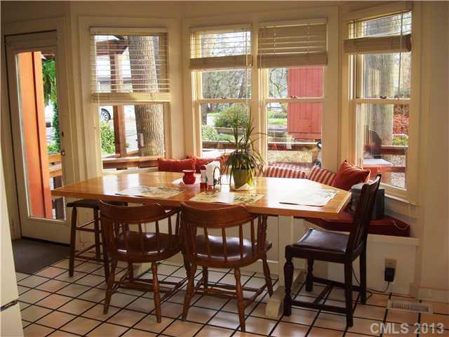 128 Courtney Lane Mooresville NC 28117