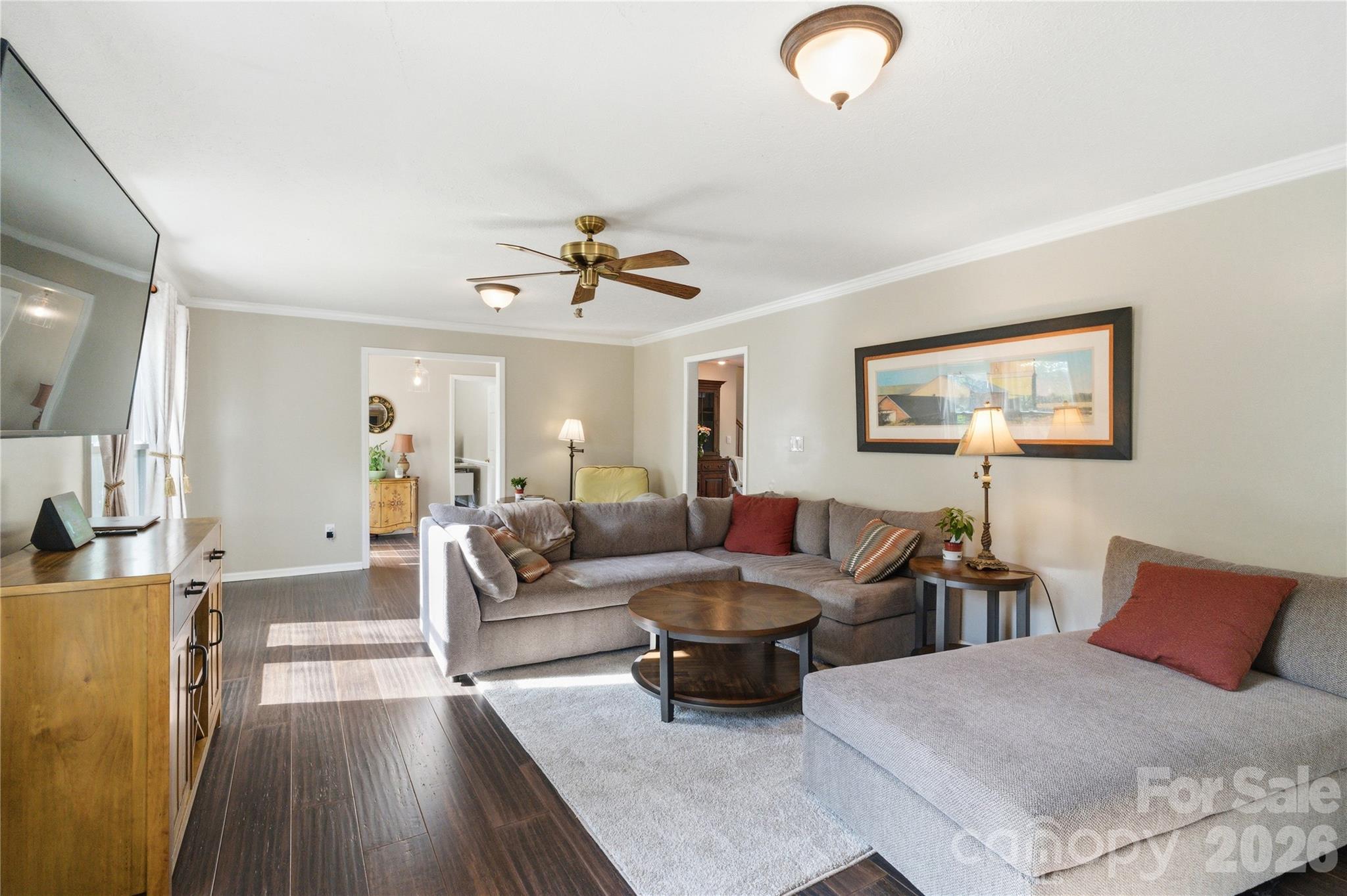 1210 Plum Branch Lane Fort Mill SC 29715