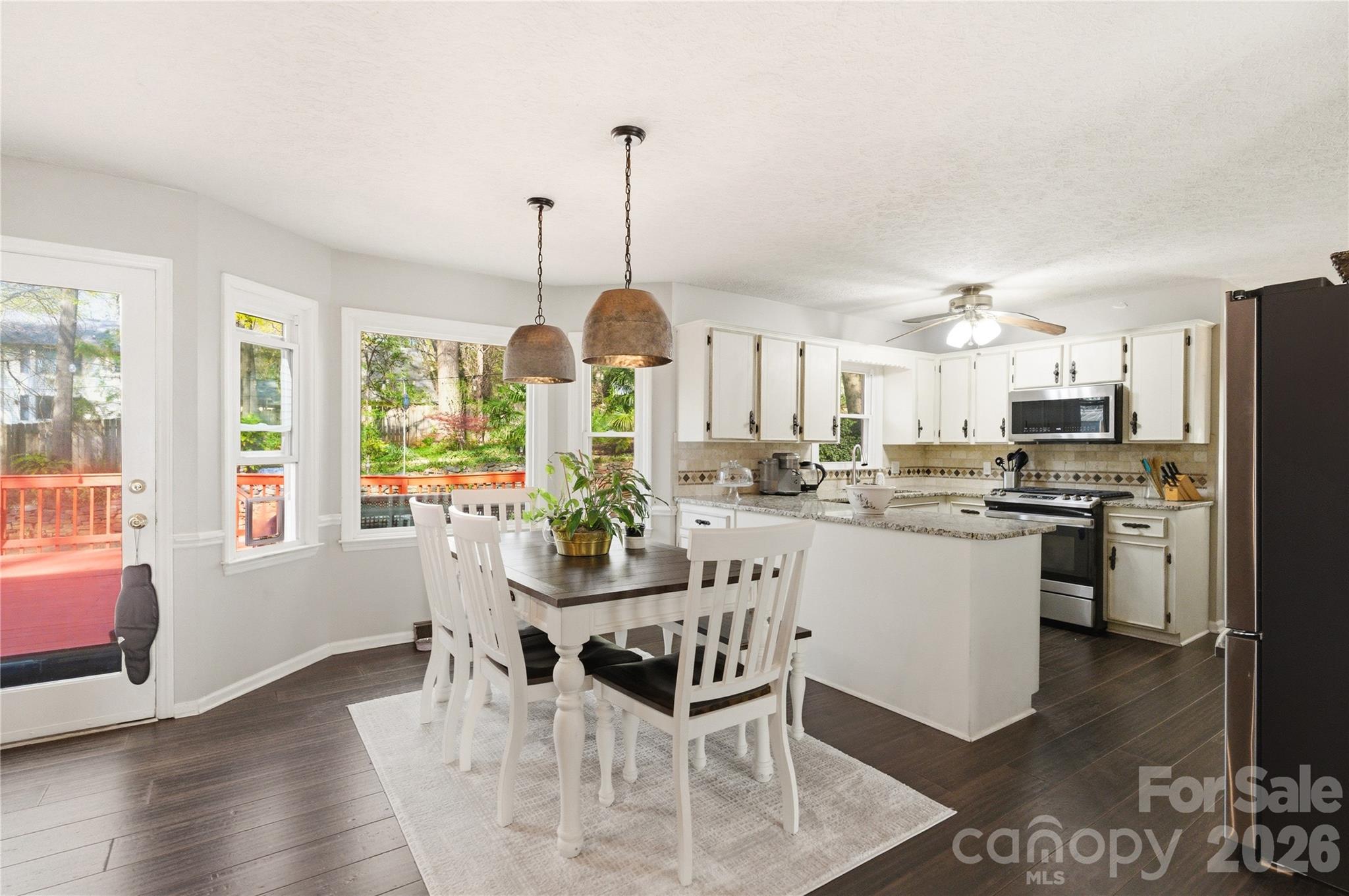 1210 Plum Branch Lane Fort Mill SC 29715