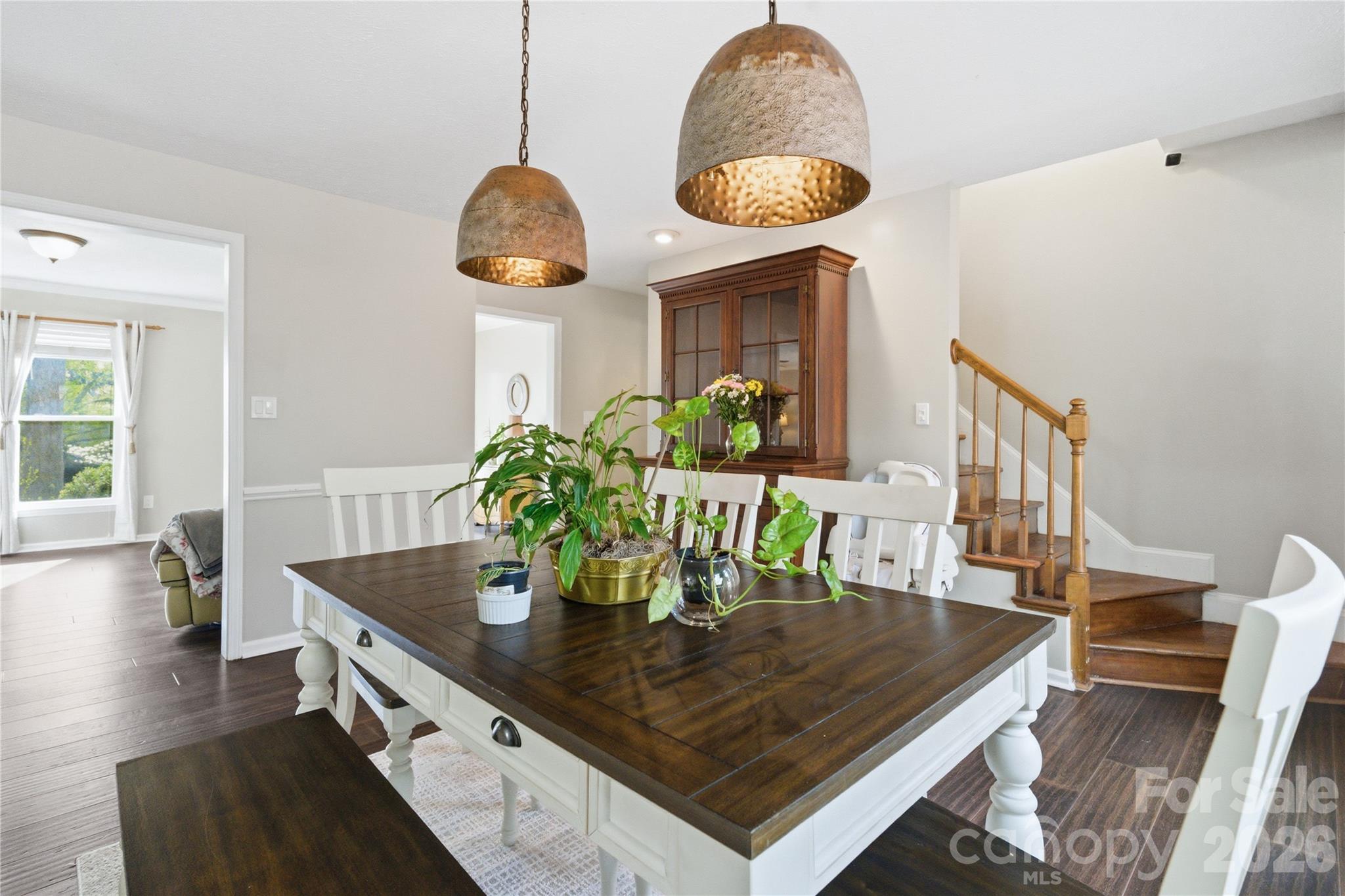 1210 Plum Branch Lane Fort Mill SC 29715