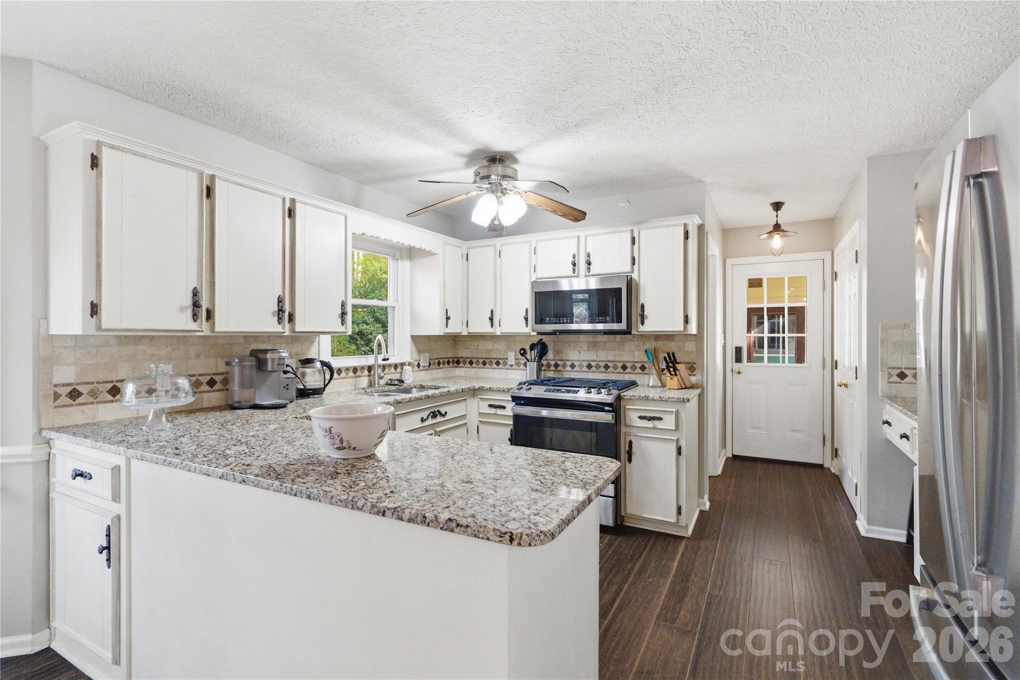 1210 Plum Branch Lane Fort Mill SC 29715