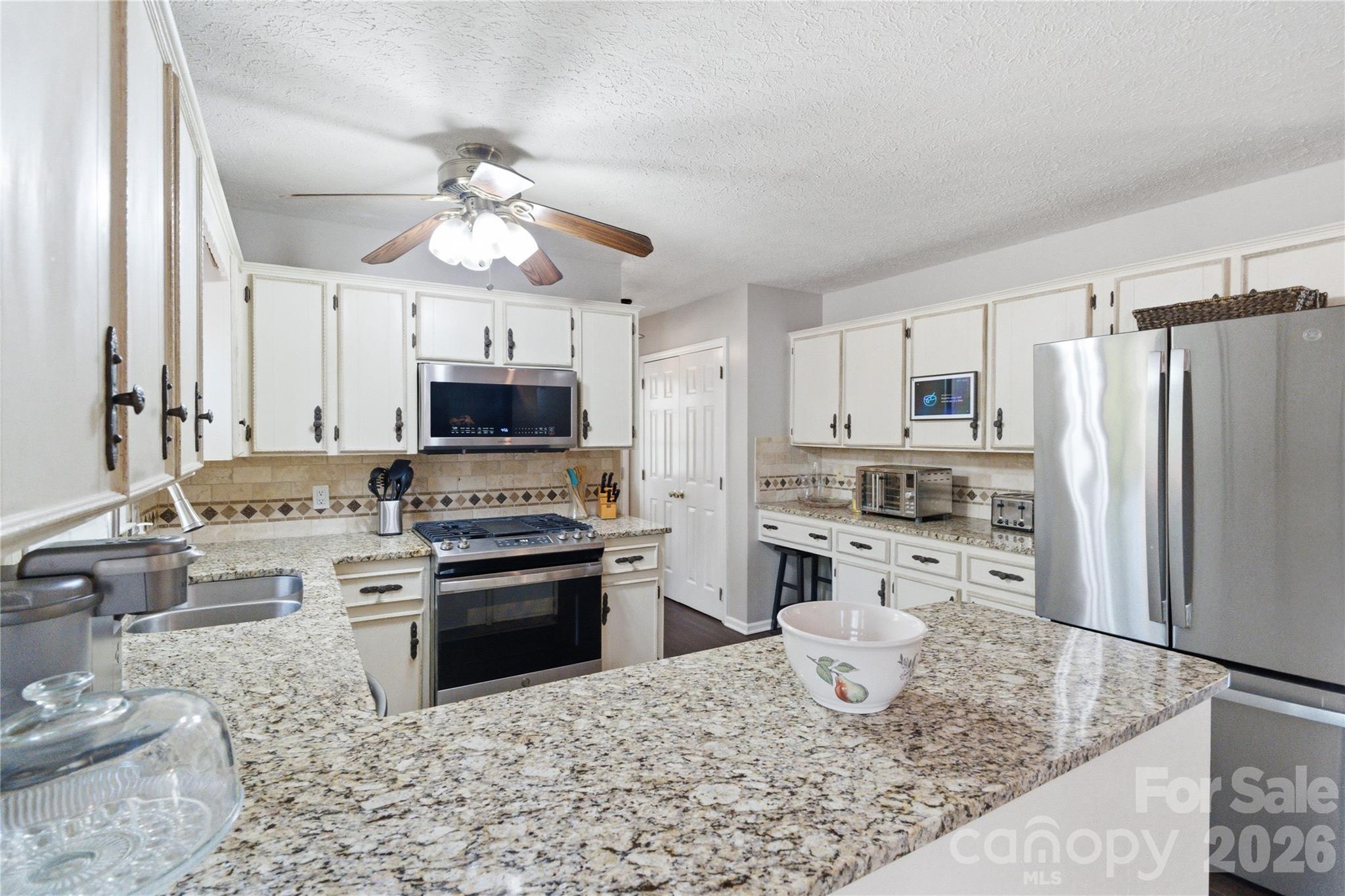 1210 Plum Branch Lane Fort Mill SC 29715