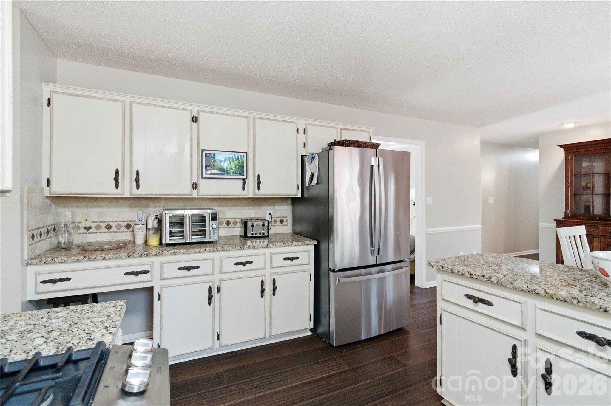 1210 Plum Branch Lane Fort Mill SC 29715