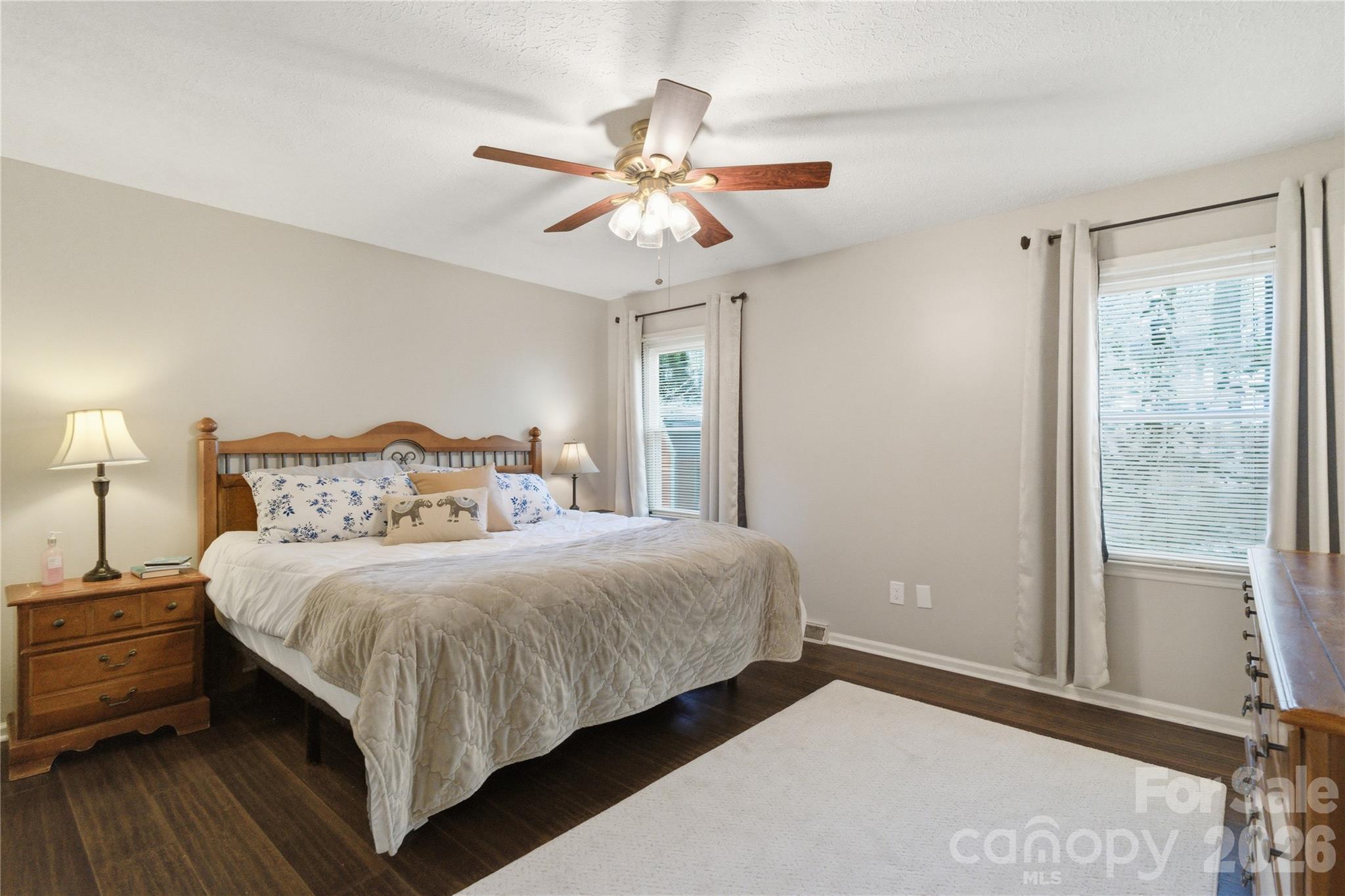 1210 Plum Branch Lane Fort Mill SC 29715