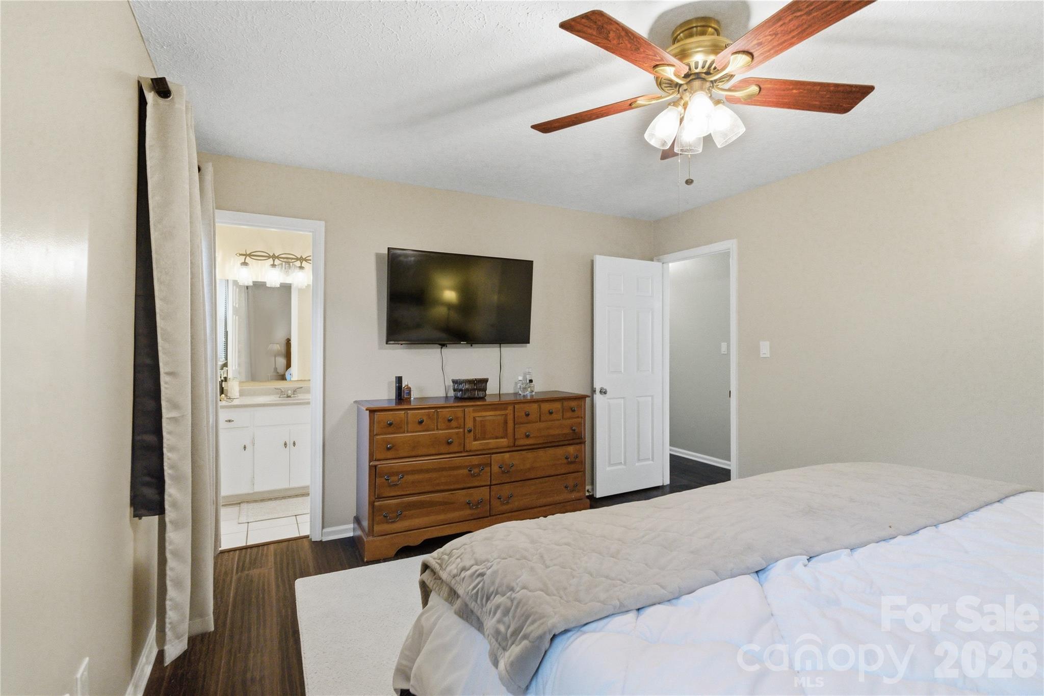 1210 Plum Branch Lane Fort Mill SC 29715