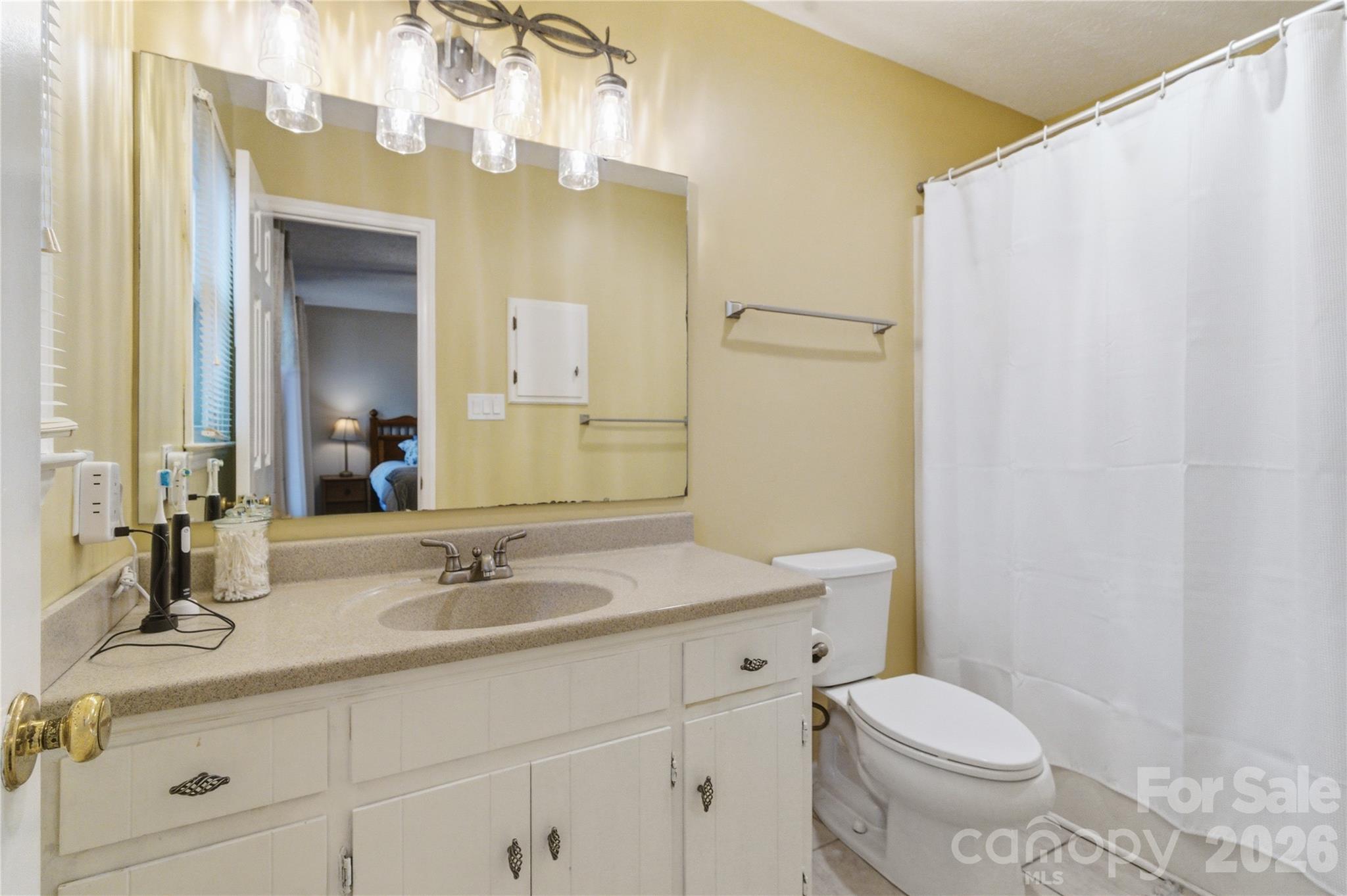 1210 Plum Branch Lane Fort Mill SC 29715