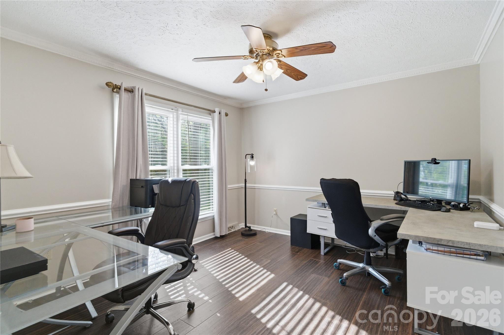 1210 Plum Branch Lane Fort Mill SC 29715