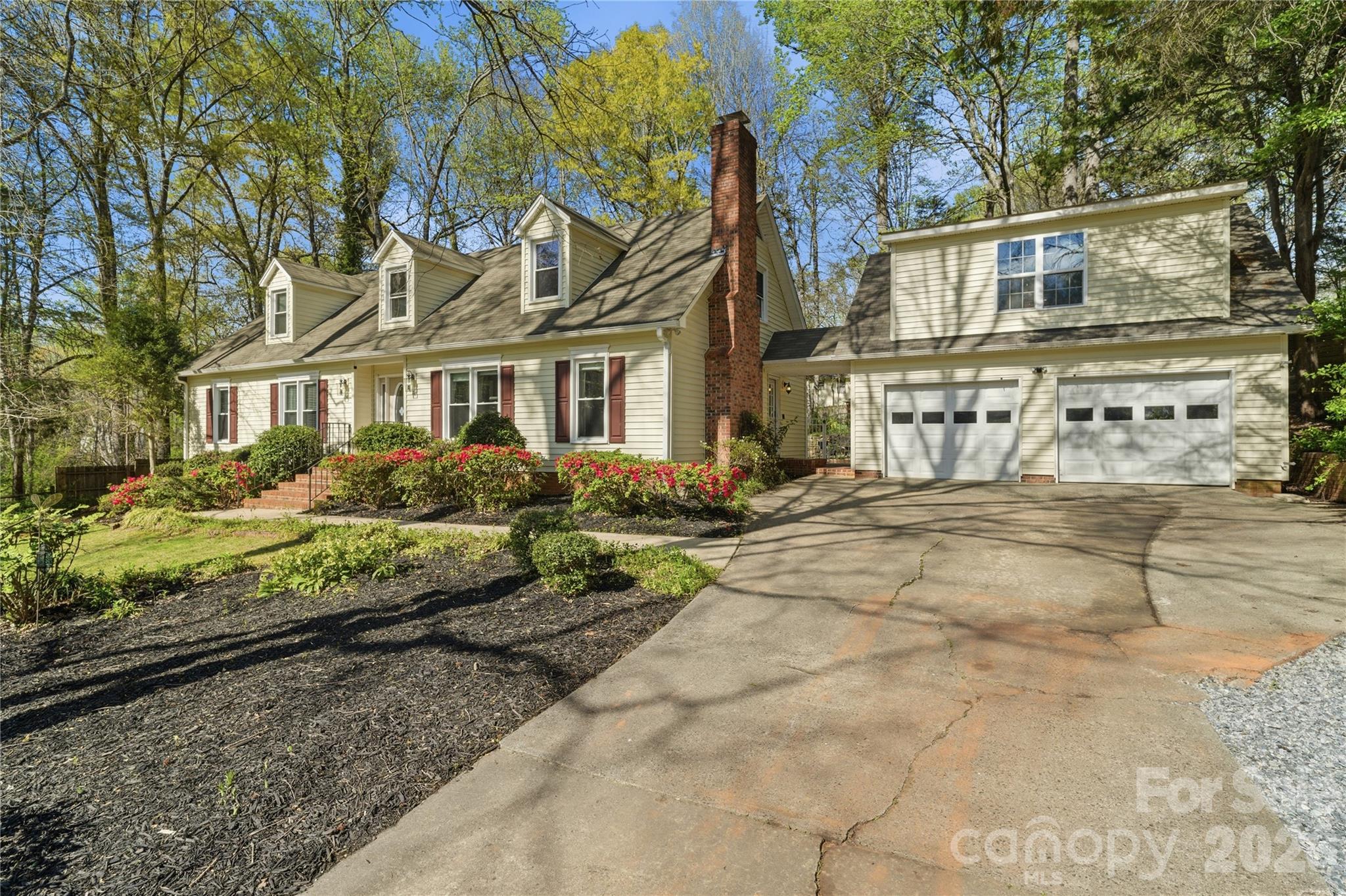 1210 Plum Branch Lane Fort Mill SC 29715