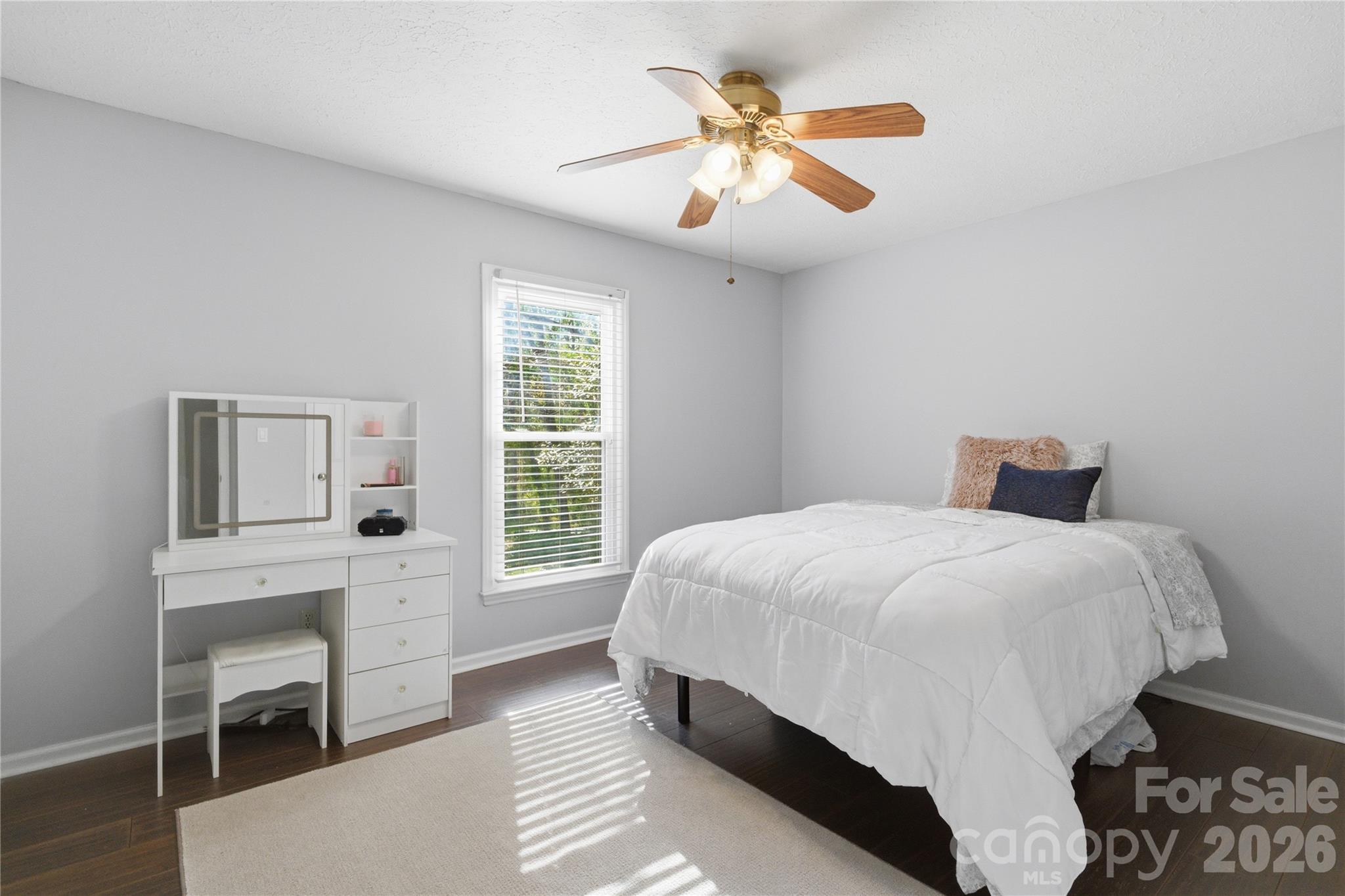 1210 Plum Branch Lane Fort Mill SC 29715