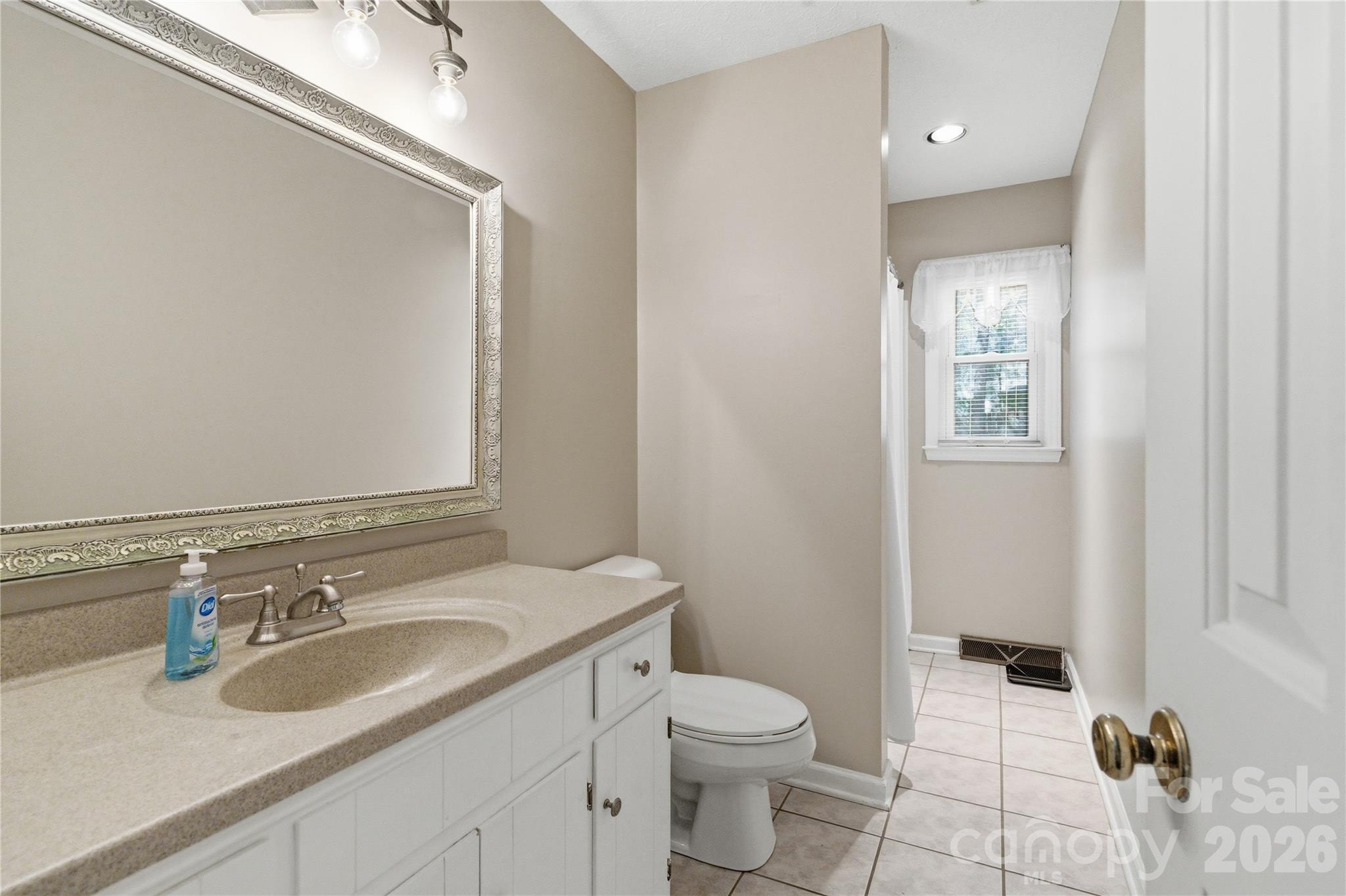 1210 Plum Branch Lane Fort Mill SC 29715