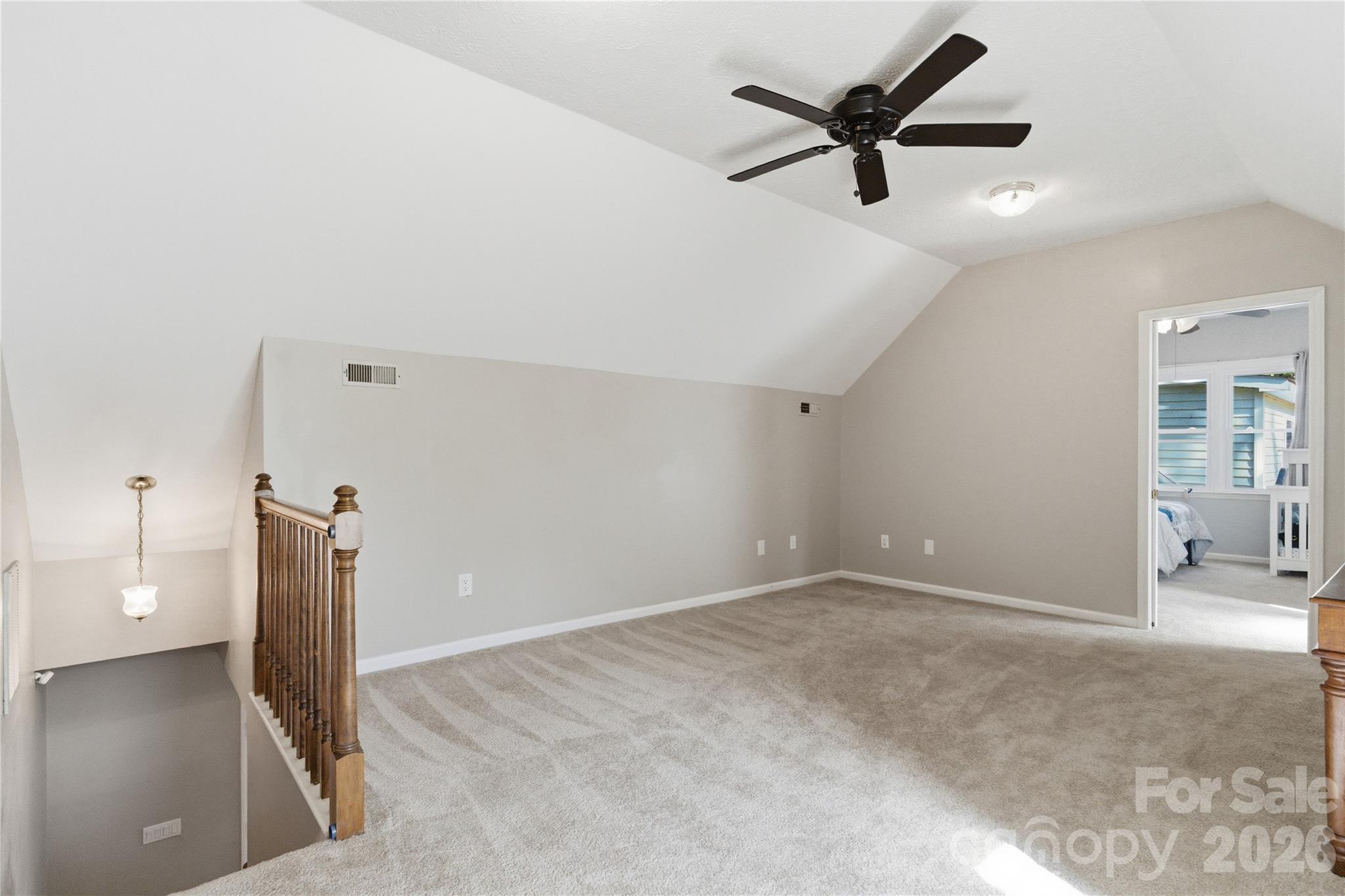 1210 Plum Branch Lane Fort Mill SC 29715